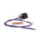 ROSTRA 61-0167 Multi-Purpose Electrical Connector