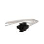 ROSTRA 61-0168 Multi-Purpose Electrical Connector