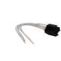 ROSTRA 61-0168 Multi-Purpose Electrical Connector