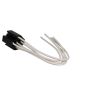 ROSTRA 61-0168 Multi-Purpose Electrical Connector