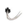 ROSTRA 61-0168 Multi-Purpose Electrical Connector