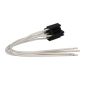 ROSTRA 61-0168 Multi-Purpose Electrical Connector