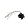 ROSTRA 61-0168 Multi-Purpose Electrical Connector