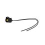 ROSTRA 61-0169 Multi-Purpose Electrical Connector