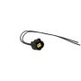 ROSTRA 61-0169 Multi-Purpose Electrical Connector