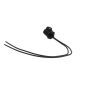 ROSTRA 61-0169 Multi-Purpose Electrical Connector