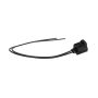 ROSTRA 61-0169 Multi-Purpose Electrical Connector