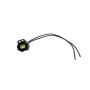ROSTRA 61-0169 Multi-Purpose Electrical Connector