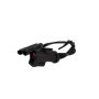 ROSTRA 61-0171 Multi-Purpose Electrical Connector