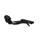ROSTRA 61-0171 Multi-Purpose Electrical Connector