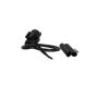 ROSTRA 61-0171 Multi-Purpose Electrical Connector