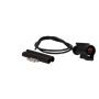 ROSTRA 61-0171 Multi-Purpose Electrical Connector