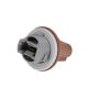 ROSTRA 61-0173 Multi-Purpose Light Bulb Socket
