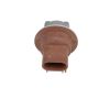 ROSTRA 61-0173 Multi-Purpose Light Bulb Socket
