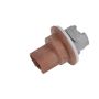 ROSTRA 61-0173 Multi-Purpose Light Bulb Socket
