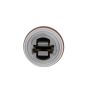 ROSTRA 61-0173 Multi-Purpose Light Bulb Socket