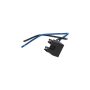 ROSTRA 61-0175 Multi-Purpose Electrical Connector