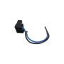 ROSTRA 61-0175 Multi-Purpose Electrical Connector