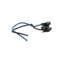 ROSTRA 61-0175 Multi-Purpose Electrical Connector