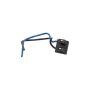 ROSTRA 61-0175 Multi-Purpose Electrical Connector
