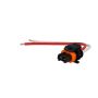 ROSTRA 61-0177 Alternator Connector