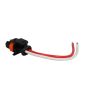 ROSTRA 61-0177 Alternator Connector