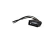ROSTRA 61-0178 Tail Light Wiring Harness Connector