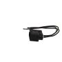 ROSTRA 61-0178 Tail Light Wiring Harness Connector