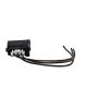 ROSTRA 61-0178 Tail Light Wiring Harness Connector