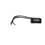ROSTRA 61-0178 Tail Light Wiring Harness Connector