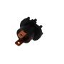 ROSTRA 61-0179 Headlight Socket
