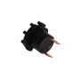 ROSTRA 61-0179 Headlight Socket