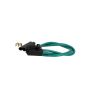 ROSTRA 61-0180 Multi-Purpose Electrical Connector