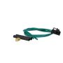 ROSTRA 61-0180 Multi-Purpose Electrical Connector