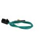 ROSTRA 61-0180 Multi-Purpose Electrical Connector