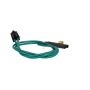 ROSTRA 61-0180 Multi-Purpose Electrical Connector