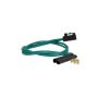 ROSTRA 61-0180 Multi-Purpose Electrical Connector