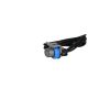 ROSTRA 61-0181 Oil Pressure Switch Connector