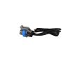 ROSTRA 61-0181 Oil Pressure Switch Connector