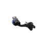 ROSTRA 61-0181 Oil Pressure Switch Connector