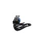ROSTRA 61-0181 Oil Pressure Switch Connector