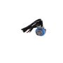 ROSTRA 61-0181 Oil Pressure Switch Connector