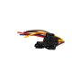 ROSTRA 61-0182 Multi-Purpose Electrical Connector