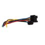 ROSTRA 61-0182 Multi-Purpose Electrical Connector