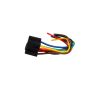 ROSTRA 61-0182 Multi-Purpose Electrical Connector