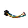 ROSTRA 61-0182 Multi-Purpose Electrical Connector