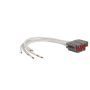 ROSTRA 61-0184 Multi-Purpose Electrical Connector