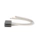 ROSTRA 61-0184 Multi-Purpose Electrical Connector