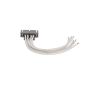 ROSTRA 61-0184 Multi-Purpose Electrical Connector