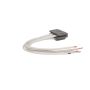ROSTRA 61-0184 Multi-Purpose Electrical Connector